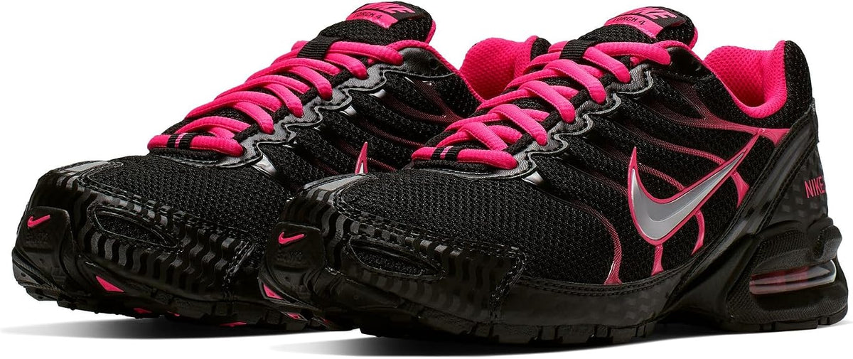 Nike Women's Air Max Torch 4 Shoes