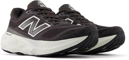 Women's Athletic Shoes 880v15 Fresh Foam X Pearl Grey and Dusk Shower and Calcium by New Balance