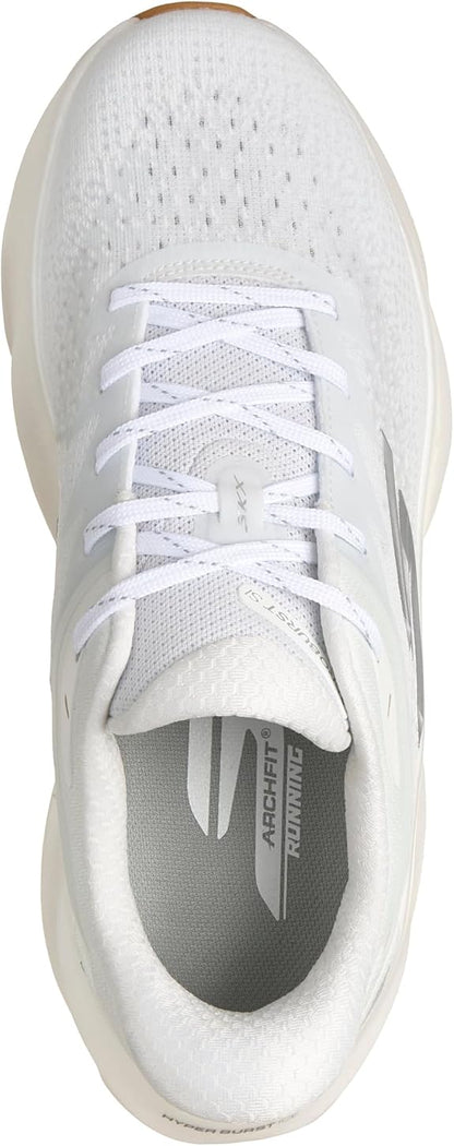 Skechers Women's Aero Burst Hands Free Slip-ins