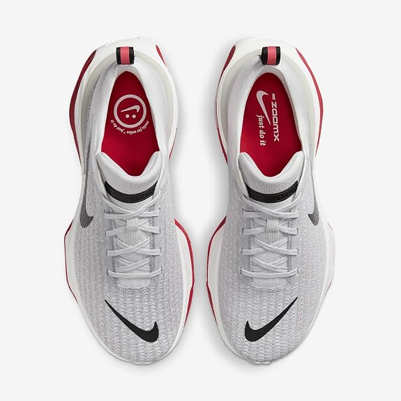 Nike Men's ZoomX Invincible Run | Road Running Shoes