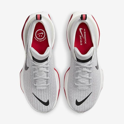 Nike Men's ZoomX Invincible Run | Road Running Shoes