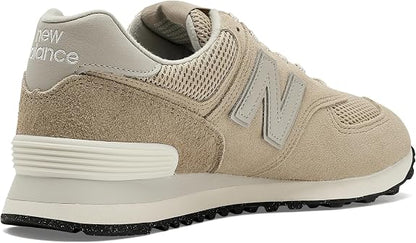New Balance Women's 574 Shoes