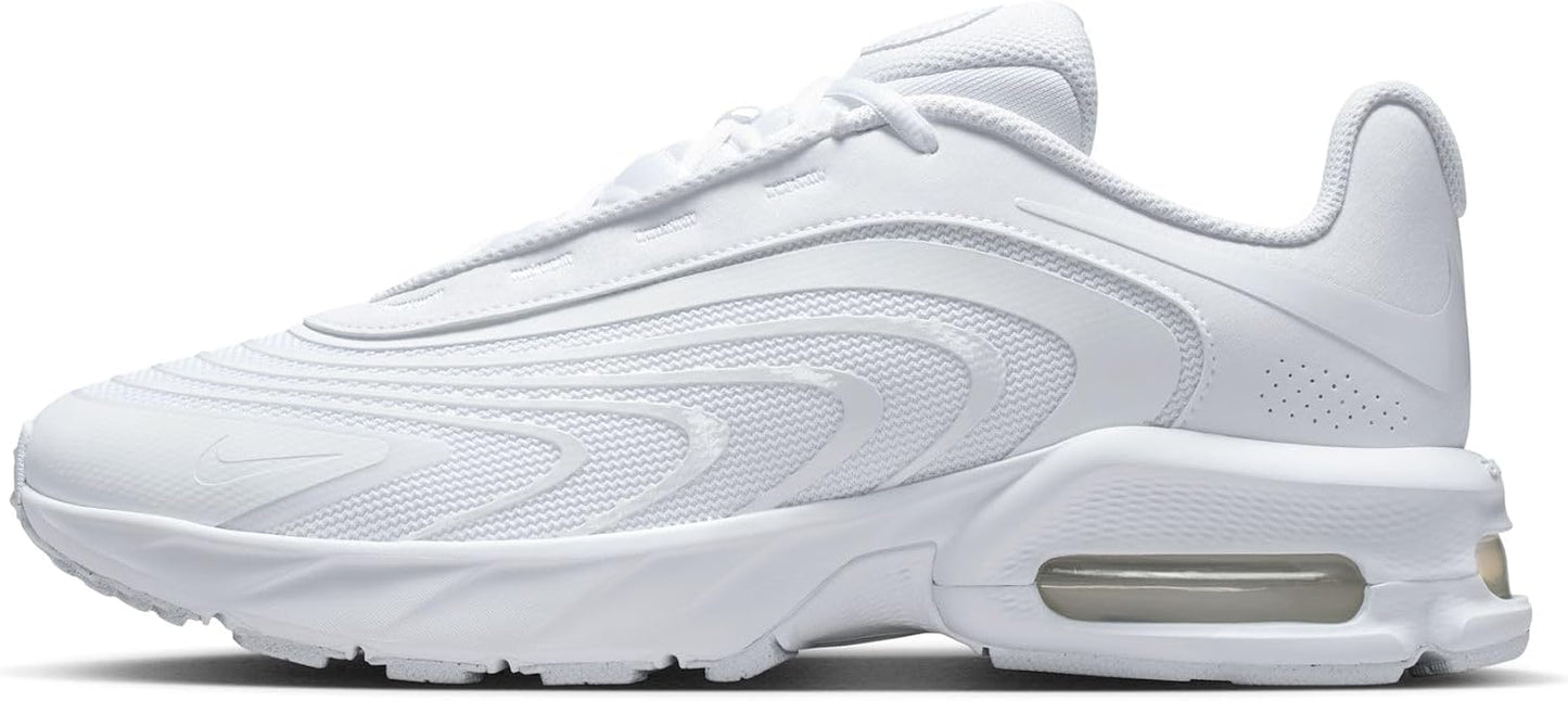 Nike Men's Air Max Fire Shoes