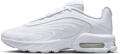 Nike Men's Air Max Fire Shoes