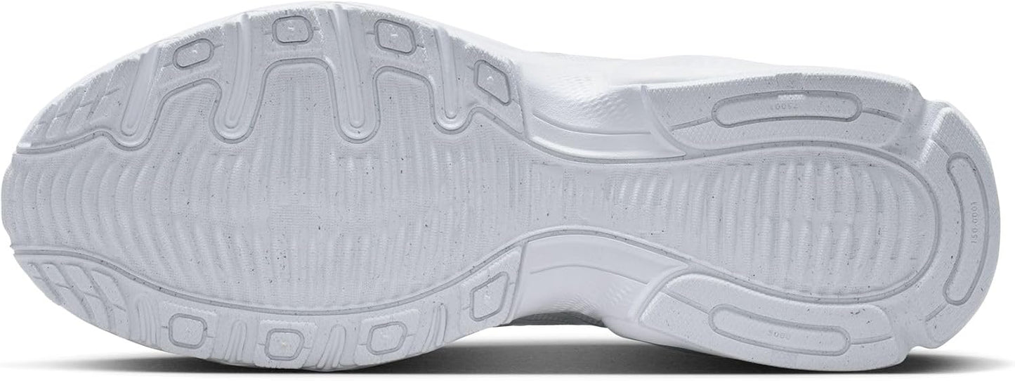 Nike Men's Air Max Fire Shoes