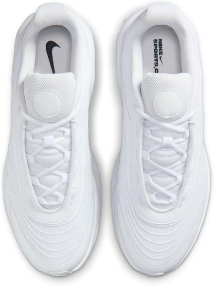 Nike Men's Air Max Fire Shoes