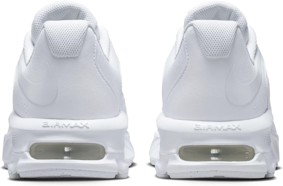 Nike Men's Air Max Fire Shoes