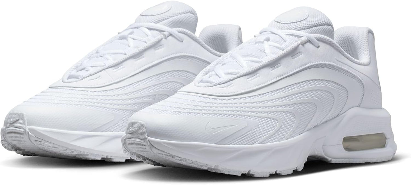 Nike Men's Air Max Fire Shoes