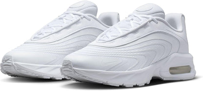 Nike Men's Air Max Fire Shoes