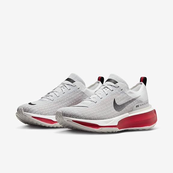 Nike Men's ZoomX Invincible Run | Road Running Shoes