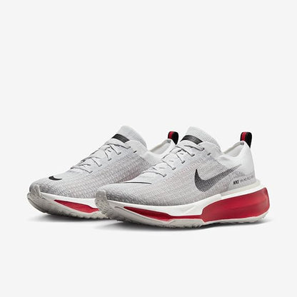 Nike Men's ZoomX Invincible Run | Road Running Shoes