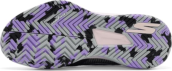 Skechers Women's Viper Court Pro 2.0