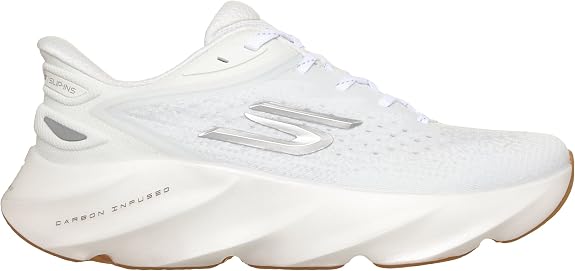 Skechers Women's Aero Burst Hands Free Slip-ins