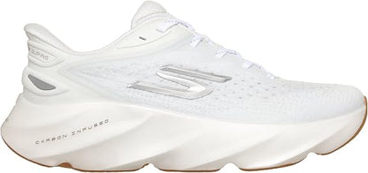 Skechers Women's Aero Burst Hands Free Slip-ins