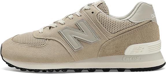 New Balance Women's 574 Shoes