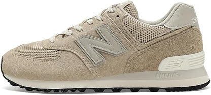 New Balance Women's 574 Shoes