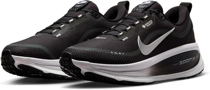 Nike Mens Vomero 18 Gore-tex
