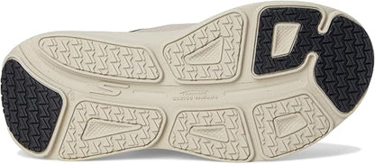 Skechers Men's Hands Free Slip-ins Max Cushioning Endeavour Cardova Sneaker