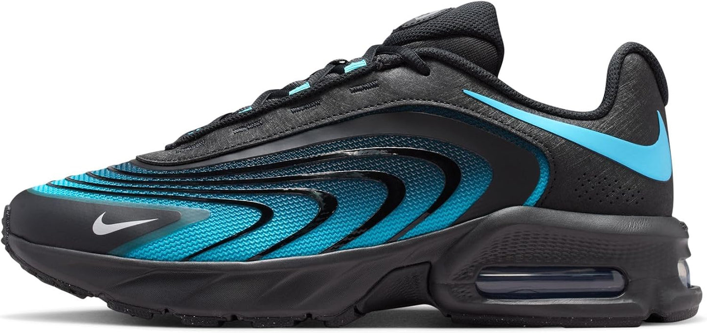 Nike Men's Air Max Fire Shoes