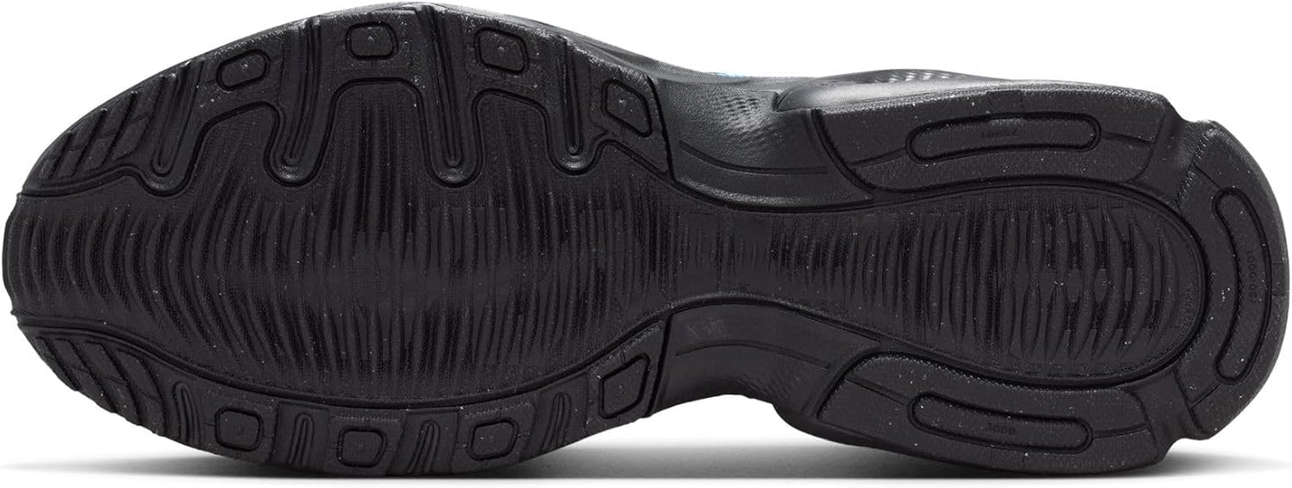 Nike Men's Air Max Fire Shoes