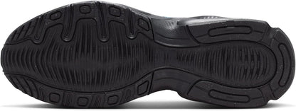 Nike Men's Air Max Fire Shoes