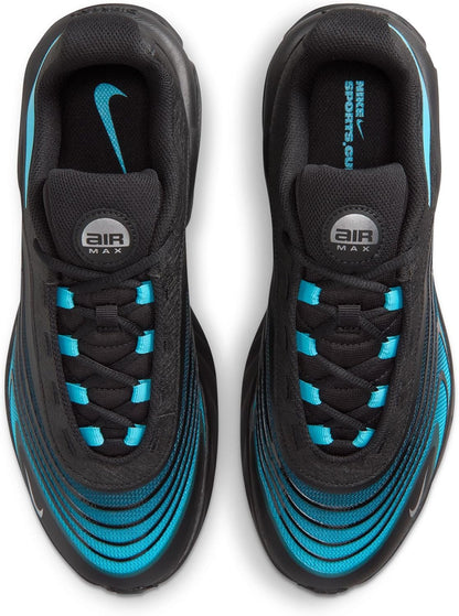 Nike Men's Air Max Fire Shoes