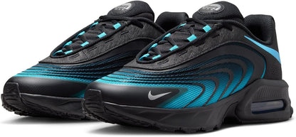 Nike Men's Air Max Fire Shoes