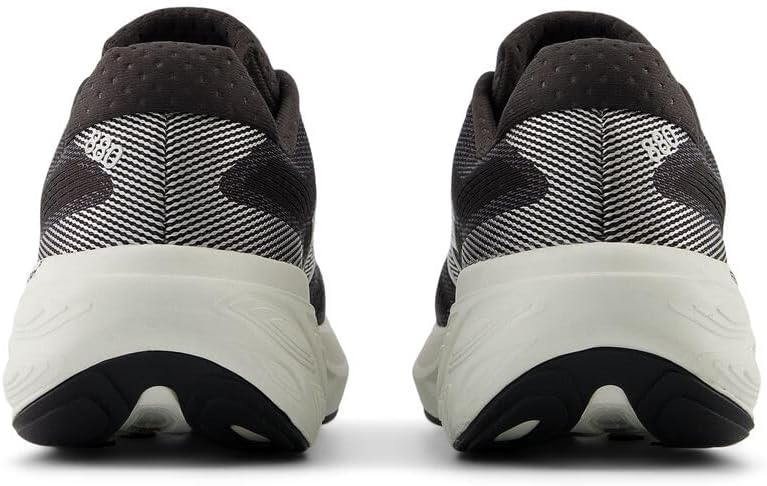 Women's Athletic Shoes 880v15 Fresh Foam X Pearl Grey and Dusk Shower and Calcium by New Balance