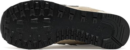 New Balance Women's 574 Shoes