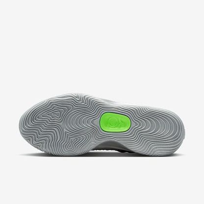 Nike KD 18 Men's Basketball Shoe