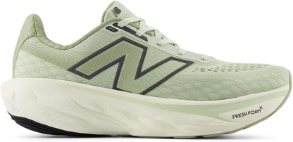 New Balance Women's Fresh Foam X 1080 V14 Shoes