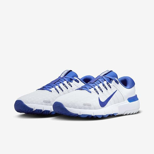 Nike Mens Golf Next Nature