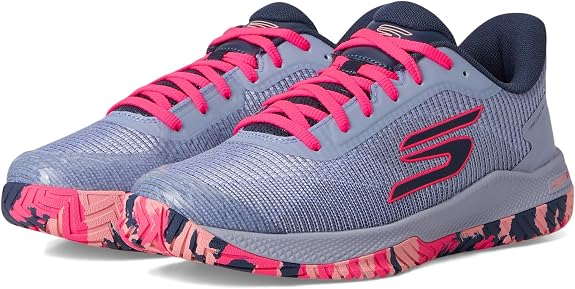 Skechers Women's Viper Court Pro 2.0