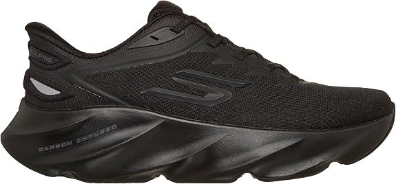 Skechers Women's Aero Burst Hands Free Slip-ins