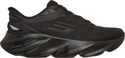 Skechers Women's Aero Burst Hands Free Slip-ins