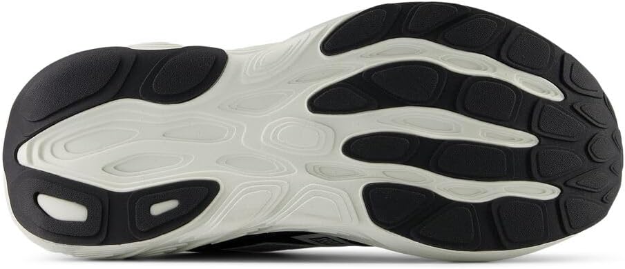 Women's Athletic Shoes 880v15 Fresh Foam X Pearl Grey and Dusk Shower and Calcium by New Balance