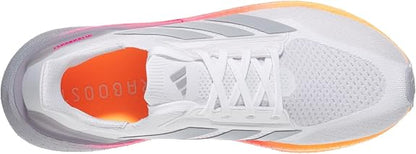 Adidas Men's Ultraboost 5x Running Shoes