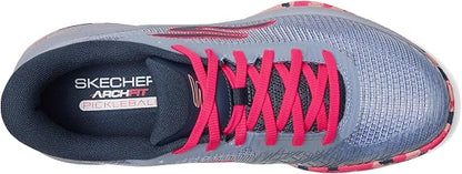 Skechers Women's Viper Court Pro 2.0