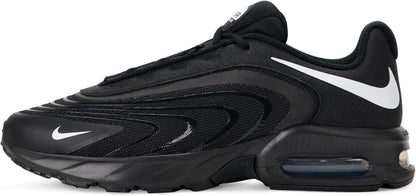 Nike Men's Air Max Fire Shoes