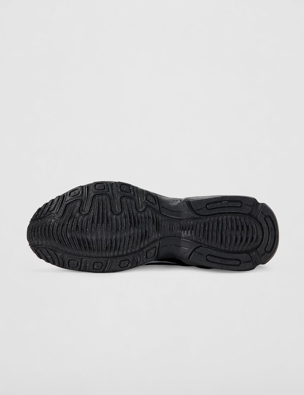 Nike Men's Air Max Fire Shoes