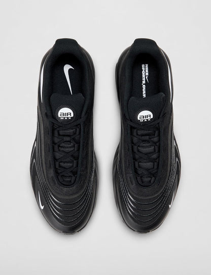 Nike Men's Air Max Fire Shoes