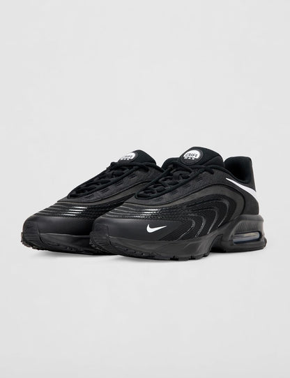Nike Men's Air Max Fire Shoes