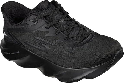 Skechers Women's Aero Burst Hands Free Slip-ins