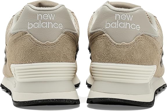 New Balance Women's 574 Shoes