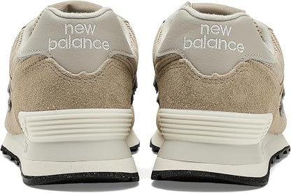 New Balance Women's 574 Shoes