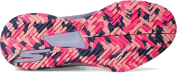 Skechers Women's Viper Court Pro 2.0
