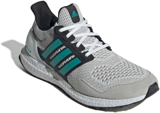 Adidas Men's Ultraboost 1.0 Running Shoe