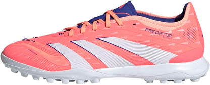 Adidas Pro Turf Soccer Cleats