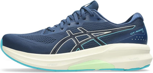 ASICS Men's GT-4000 4 Running Shoes