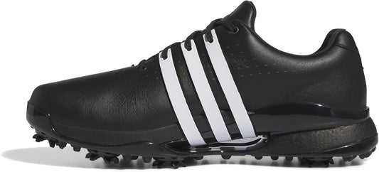 Adidas Men's Tour360 24 Golf Shoes